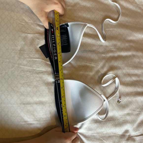 Bathing suit Tommy Hilfiger - Picture 16 of 16